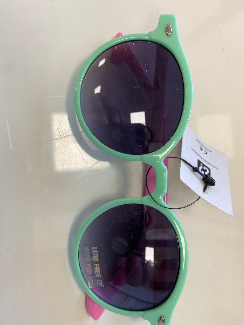 RTS Sunglasses - Last Ones!!!
