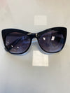 RTS Adult Cat Eye Sunglasses