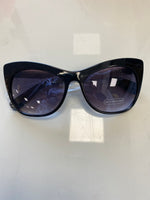 RTS Adult Cat Eye Sunglasses