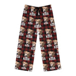 Custom listing Jamie Men's Pajama Pants (AOP)