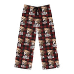 Custom listing Jamie Men's Pajama Pants (AOP)