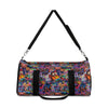 Custom Duffel Bag