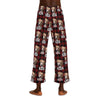 Custom listing Jamie Men's Pajama Pants (AOP)