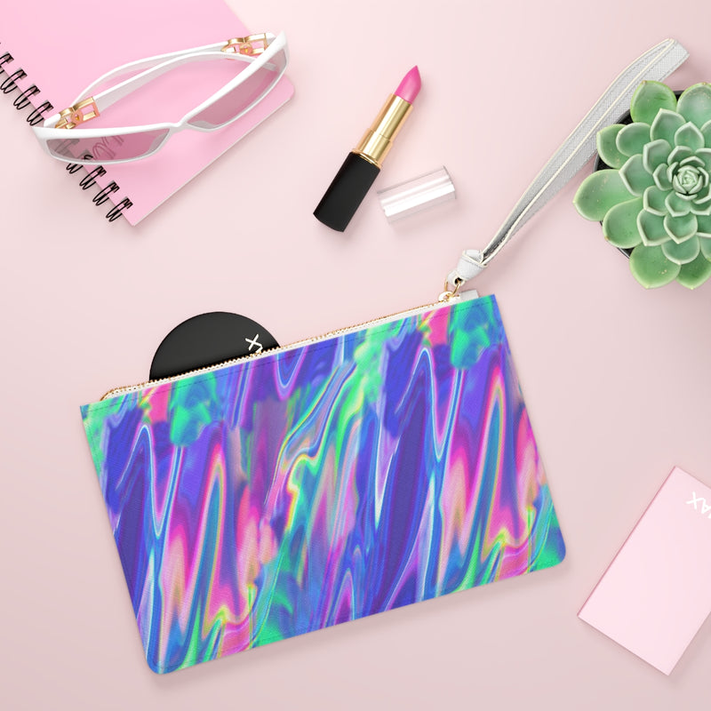 Clutch Bag