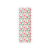 CUSTOM LISTING LH of Gift Wrapping Paper Rolls, 1pc