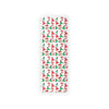 CUSTOM LISTING LH of Gift Wrapping Paper Rolls, 1pc