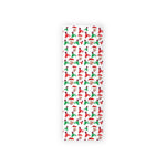 CUSTOM LISTING LH of Gift Wrapping Paper Rolls, 1pc