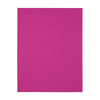 Cuddle a Cabrona - Velveteen Minky Blanket (Two-sided print)