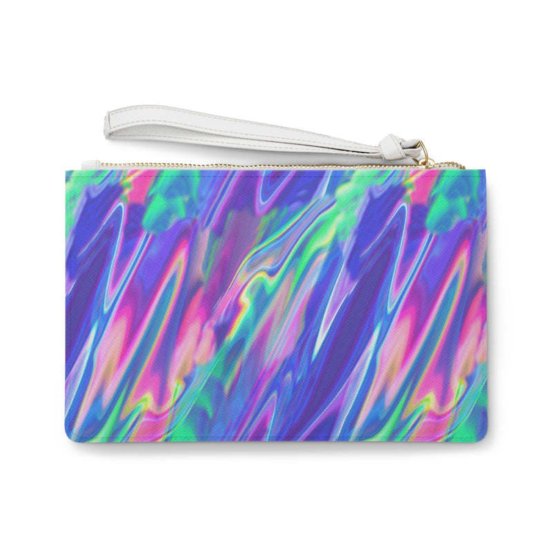 Clutch Bag
