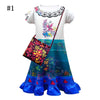 Pre Order Mirabel Nightgown 4-5 WEEK TAT