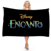 PRE ORDER Micro Fiber Towels - ENCANTO