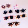 Pre Order Lettered Sunglasses