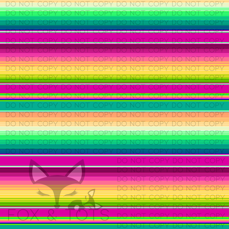Serape fabric near me 2025