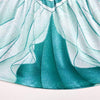 Pre order Flutter Sleeve Costume dress 4-6 week TAT