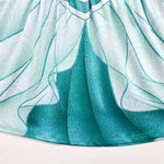 Pre order Flutter Sleeve Costume dress 4-6 week TAT