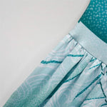 Pre order Flutter Sleeve Costume dress 4-6 week TAT