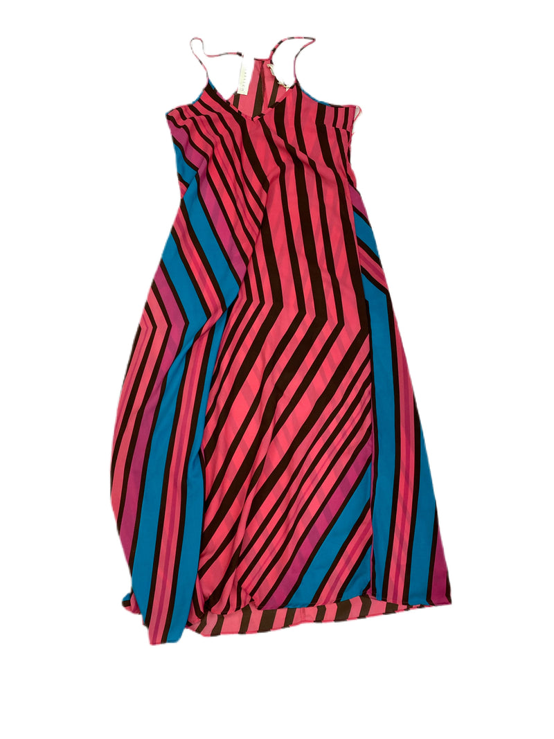 Maxi Dress Adult RTS