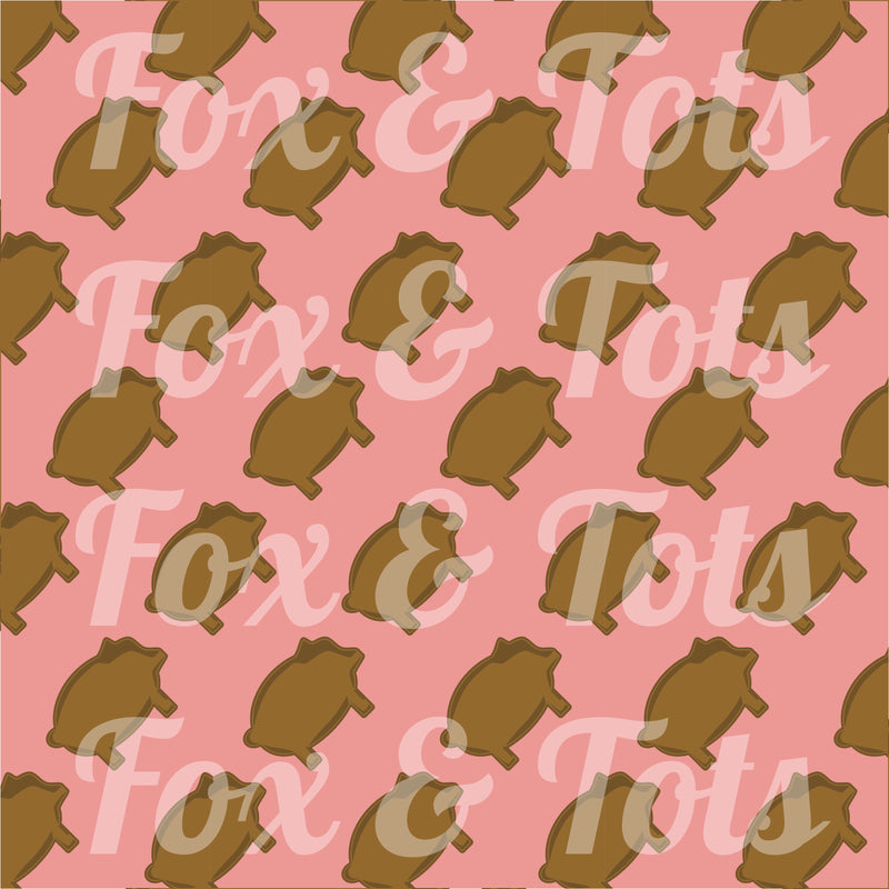Maranito Fabric