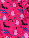 Women's Ghost Leggings RTS 7.17