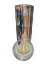 Plastic Tumbler Cup