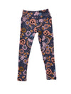 Mommy & Me Boho Halloween Leggings RTS 7.17