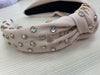 Headbands with Studs-RTS