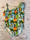 NBC Summer Swimsuit RTS