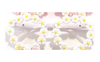 RTS Round Daisy Sunglasses