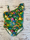 Pokémon Swimsuit RTS