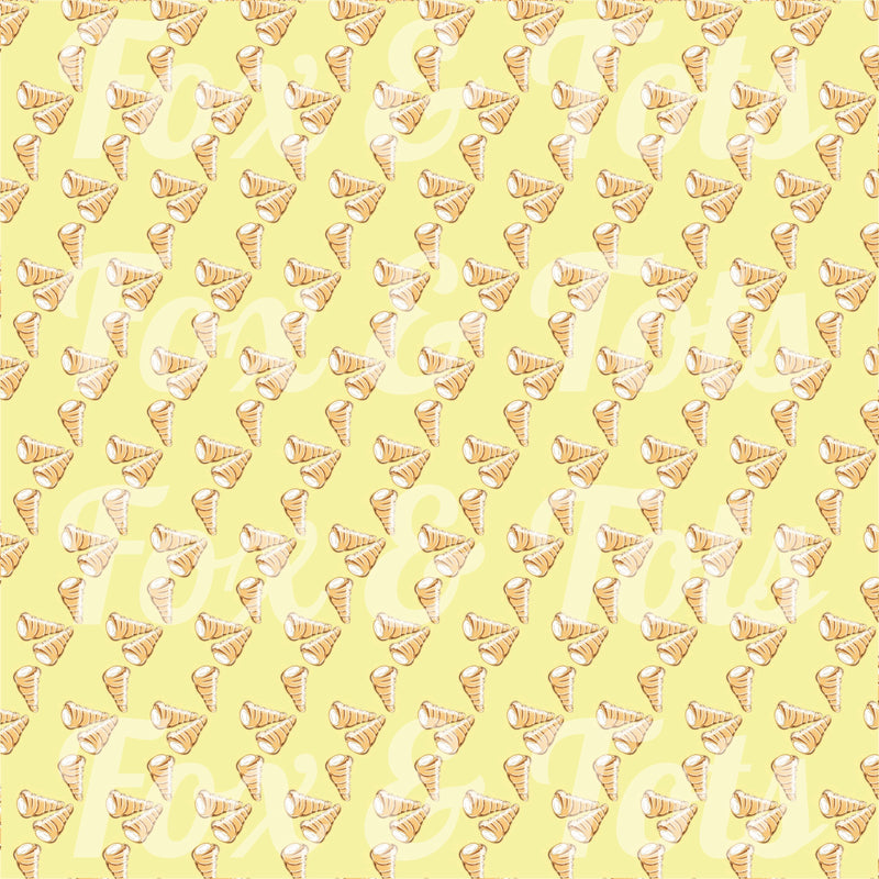 Pan Fino Fabric