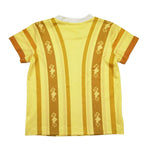 Pre Order ENCANTO COSTUME TEE -