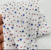 Patriotic Bling Tights RTS