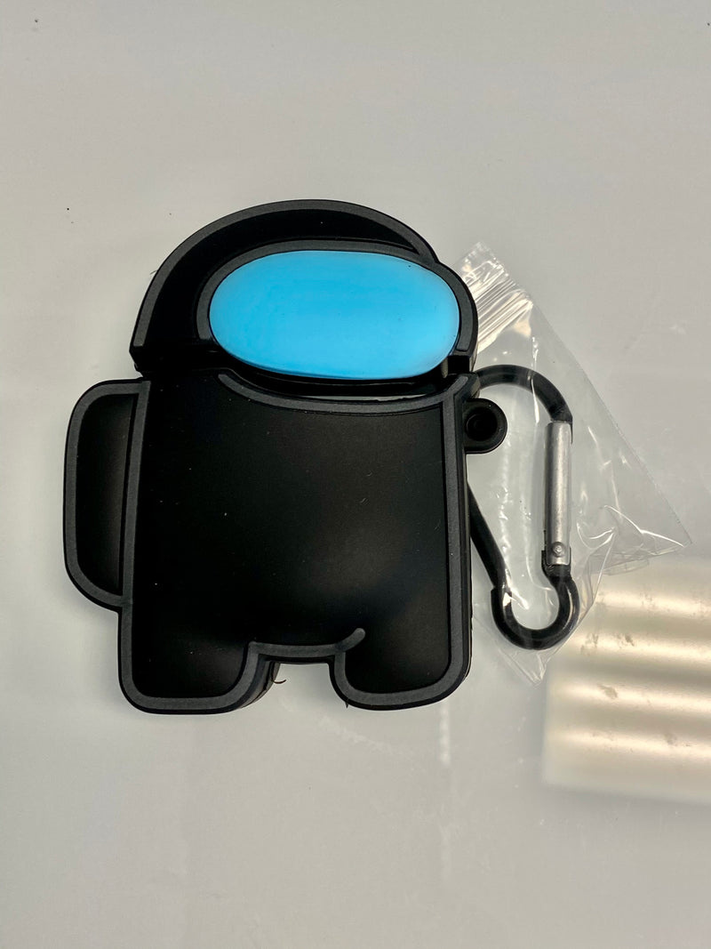 AmongUs AIRPOD CASE (REGULAR) RTS