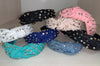 Headbands with Studs-RTS