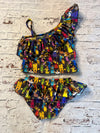 Encanto Familia Swimsuit RTS