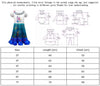 Pre Order Mirabel Nightgown 4-5 WEEK TAT