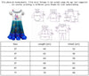 Pre Order ISABELA Nightgown 4-5 WEEK TAT(3 colors)