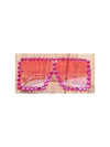 RTS Gem All Around Sunglasses