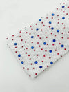 Patriotic Bling Tights RTS