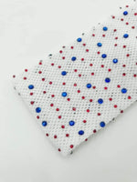 Patriotic Bling Tights RTS