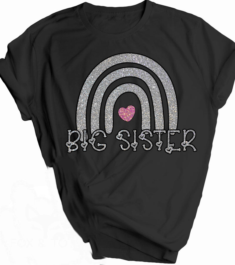 RTS Big Sister screen