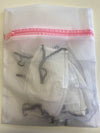 Small Mesh Laundry Bag-RTS