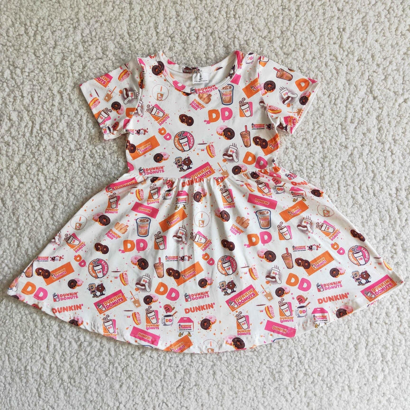 DD dress dress 9.26