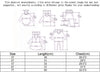 Pre order Princess Tutus - 4-6 week tat