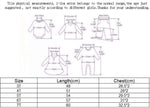 Pre order Princess Tutus - 4-6 week tat
