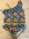 Spongebob Swimsuit RTS