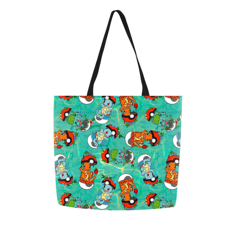 Pre order Pokémon TOTE