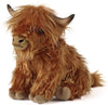 Pre order highland cow - end of may delivery