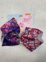 Jojo Mermaid Bows