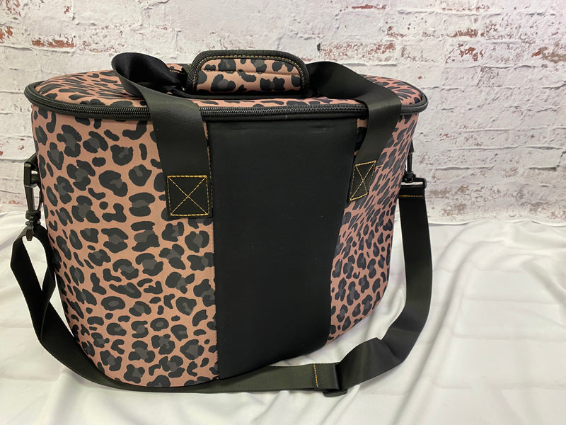 Collapsible Cooler